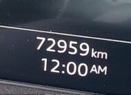 WA14AAFY7M2073096 2021 AUDI