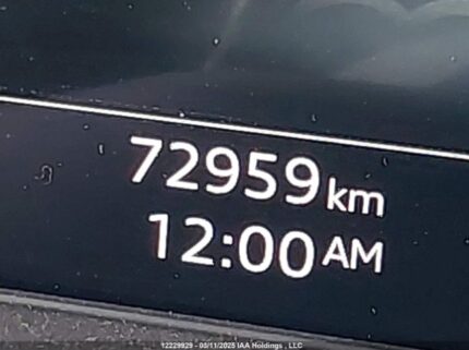 WA14AAFY7M2073096 2021 AUDI