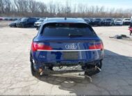 WA14AAFY7M2073096 2021 AUDI
