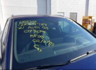 WA14AAFY7M2073096 2021 AUDI