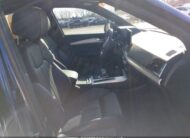 WA14AAFY7M2073096 2021 AUDI