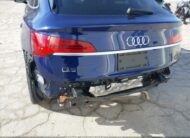WA14AAFY7M2073096 2021 AUDI