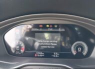 WA14AAFY7M2073096 2021 AUDI