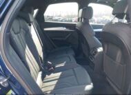 WA14AAFY7M2073096 2021 AUDI