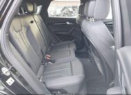 WA14AAFYXN2121223 2022 AUDI