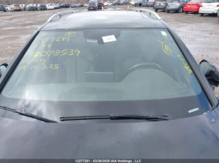 WA19NAF45HA078539 2017 AUDI
