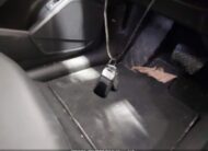 WA1AAAFY2R2390186 2024 AUDI