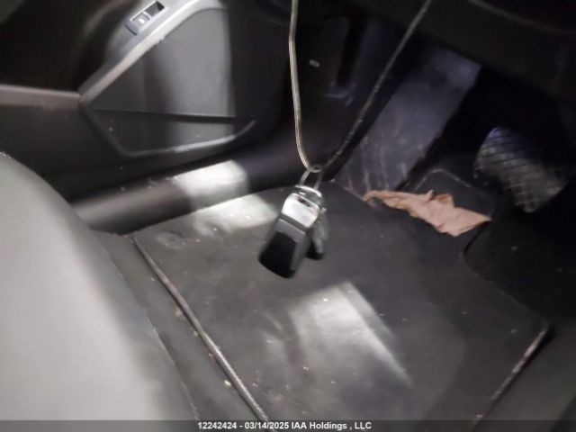 WA1AAAFY2R2390186 2024 AUDI