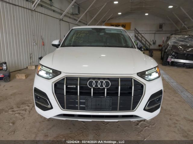 WA1AAAFY2R2390186 2024 AUDI
