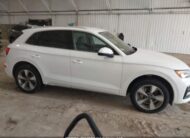 WA1AAAFY2R2390186 2024 AUDI