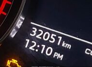 WA1AAAFY2R2390186 2024 AUDI