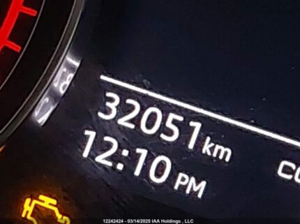 WA1AAAFY2R2390186 2024 AUDI