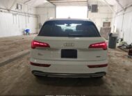 WA1AAAFY2R2390186 2024 AUDI