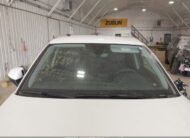 WA1AAAFY2R2390186 2024 AUDI