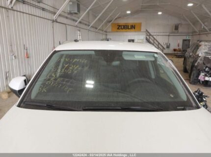WA1AAAFY2R2390186 2024 AUDI