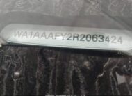 WA1AAAFY2R2390186 2024 AUDI