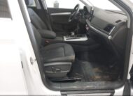 WA1AAAFY2R2390186 2024 AUDI