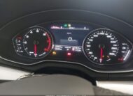 WA1AAAFY2R2390186 2024 AUDI