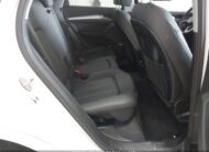 WA1AAAFY2R2390186 2024 AUDI