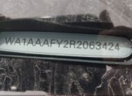 WA1AAAFY2R2390186 2024 AUDI