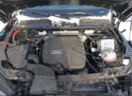 WA1AAAFY5R2128878 2024 AUDI