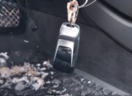 WA1AAAFY5R2128878 2024 AUDI