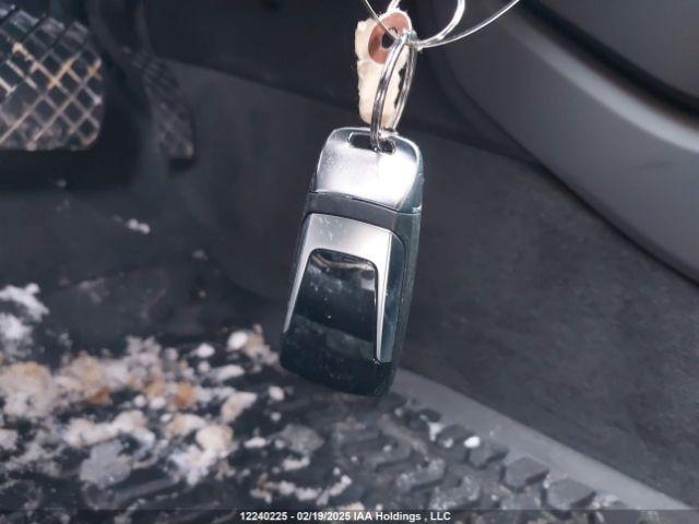 WA1AAAFY5R2128878 2024 AUDI