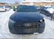 WA1AAAFY5R2128878 2024 AUDI