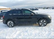 WA1AAAFY5R2128878 2024 AUDI