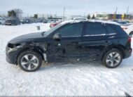 WA1AAAFY5R2128878 2024 AUDI
