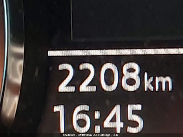 WA1AAAFY5R2128878 2024 AUDI