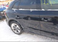 WA1AAAFY5R2128878 2024 AUDI