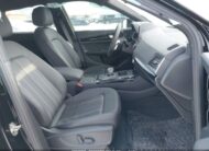 WA1AAAFY5R2128878 2024 AUDI