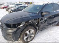 WA1AAAFY5R2128878 2024 AUDI