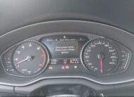 WA1AAAFY5R2128878 2024 AUDI
