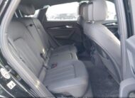 WA1AAAFY5R2128878 2024 AUDI
