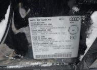WA1AAAFY5R2128878 2024 AUDI