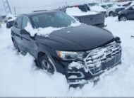 WA1AAAFYXR2065647 2024 AUDI