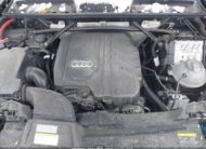 WA1AAAFYXR2065647 2024 AUDI
