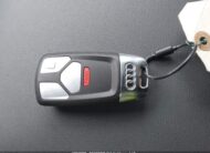 WA1AAAFYXR2065647 2024 AUDI