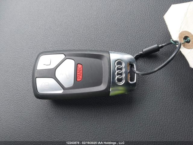 WA1AAAFYXR2065647 2024 AUDI