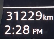 WA1AAAFYXR2065647 2024 AUDI