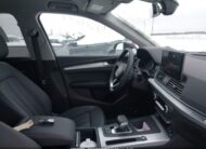 WA1AAAFYXR2065647 2024 AUDI