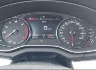 WA1AAAFYXR2065647 2024 AUDI