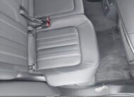 WA1AAAFYXR2065647 2024 AUDI