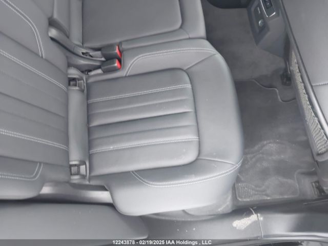 WA1AAAFYXR2065647 2024 AUDI