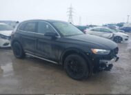 WA1ABAFY1R2131161 2024 AUDI