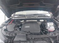 WA1ABAFY1R2131161 2024 AUDI