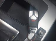 WA1ABAFY1R2131161 2024 AUDI
