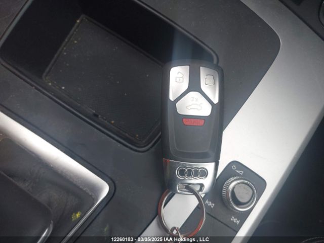 WA1ABAFY1R2131161 2024 AUDI
